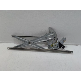 2016-2022 HONDA PILOT FRONT PASSENGER SIDE DOOR WINDOW REGULATOR W/ MOTOR OEM