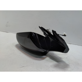 2019-2022 HONDA PILOT TOURING PASSENGER SIDE DOOR EXTERIOR REAR VIEW MIRROR OEM