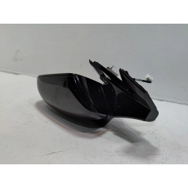 2019-2022 HONDA PILOT TOURING PASSENGER SIDE DOOR EXTERIOR REAR VIEW MIRROR OEM