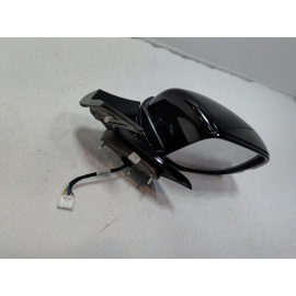 2019-2022 HONDA PILOT TOURING PASSENGER SIDE DOOR EXTERIOR REAR VIEW MIRROR OEM