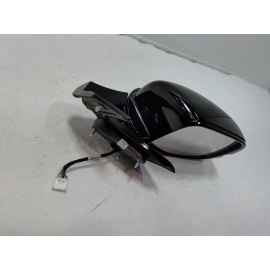 2019-2022 HONDA PILOT TOURING PASSENGER SIDE DOOR EXTERIOR REAR VIEW MIRROR OEM