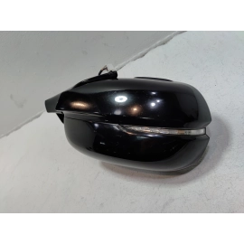 2019-2022 HONDA PILOT TOURING PASSENGER SIDE DOOR EXTERIOR REAR VIEW MIRROR OEM