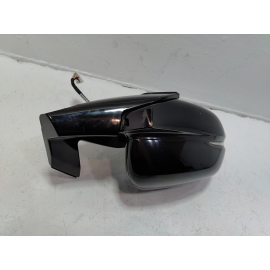 2019-2022 HONDA PILOT TOURING PASSENGER SIDE DOOR EXTERIOR REAR VIEW MIRROR OEM