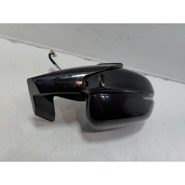 2019-2022 HONDA PILOT TOURING PASSENGER SIDE DOOR EXTERIOR REAR VIEW MIRROR OEM