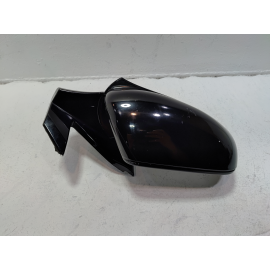 2019-2022 HONDA PILOT TOURING PASSENGER SIDE DOOR EXTERIOR REAR VIEW MIRROR OEM