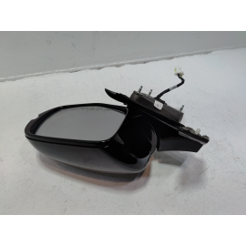2019-2022 HONDA PILOT TOURING PASSENGER SIDE DOOR EXTERIOR REAR VIEW MIRROR OEM