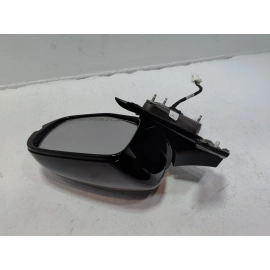 2019-2022 HONDA PILOT TOURING PASSENGER SIDE DOOR EXTERIOR REAR VIEW MIRROR OEM