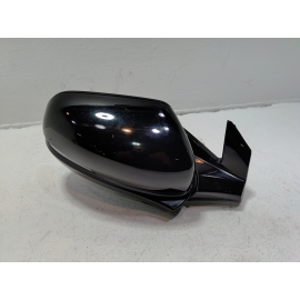 2019-2022 HONDA PILOT TOURING PASSENGER SIDE DOOR EXTERIOR REAR VIEW MIRROR OEM