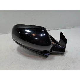 2019-2022 HONDA PILOT TOURING PASSENGER SIDE DOOR EXTERIOR REAR VIEW MIRROR OEM