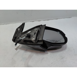 2019-2022 HONDA PILOT TOURING PASSENGER SIDE DOOR EXTERIOR REAR VIEW MIRROR OEM