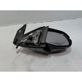 2019-2022 HONDA PILOT TOURING PASSENGER SIDE DOOR EXTERIOR REAR VIEW MIRROR OEM