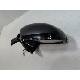 2019-2022 HONDA PILOT TOURING PASSENGER SIDE DOOR EXTERIOR REAR VIEW MIRROR OEM
