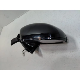 2019-2022 HONDA PILOT TOURING PASSENGER SIDE DOOR EXTERIOR REAR VIEW MIRROR OEM