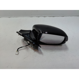 2019-2022 HONDA PILOT TOURING PASSENGER SIDE DOOR EXTERIOR REAR VIEW MIRROR OEM