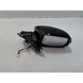 2019-2022 HONDA PILOT TOURING PASSENGER SIDE DOOR EXTERIOR REAR VIEW MIRROR OEM