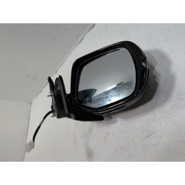 2019-2022 HONDA PILOT TOURING PASSENGER SIDE DOOR EXTERIOR REAR VIEW MIRROR OEM