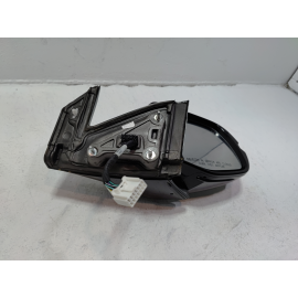 2019-2022 HONDA PILOT TOURING PASSENGER SIDE DOOR EXTERIOR REAR VIEW MIRROR OEM