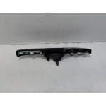 HONDA PILOT FRONT RIGHT PASSENGER SIDE DOOR ARMREST & SWITCH BEZEL 2016-2022 OEM