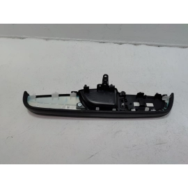 HONDA PILOT FRONT RIGHT PASSENGER SIDE DOOR ARMREST & SWITCH BEZEL 2016-2022 OEM