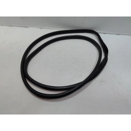 2016-2022 HONDA PILOT FRONT LEFT OR RIGHT SIDE DOOR BODY WEATHERSTRIP SEAL OEM