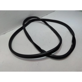 2016-2022 HONDA PILOT FRONT LEFT OR RIGHT SIDE DOOR BODY WEATHERSTRIP SEAL OEM