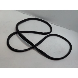 2016-2022 HONDA PILOT FRONT LEFT OR RIGHT SIDE DOOR BODY WEATHERSTRIP SEAL OEM