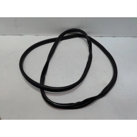 2016-2022 HONDA PILOT FRONT LEFT OR RIGHT SIDE DOOR BODY WEATHERSTRIP SEAL OEM