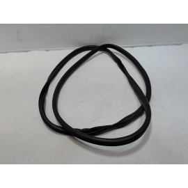 2016-2022 HONDA PILOT FRONT LEFT OR RIGHT SIDE DOOR BODY WEATHERSTRIP SEAL OEM