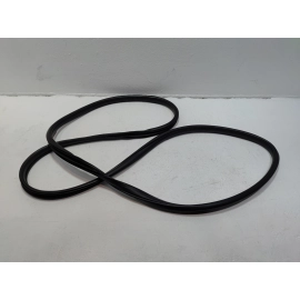 2016-2022 HONDA PILOT FRONT LEFT OR RIGHT SIDE DOOR BODY WEATHERSTRIP SEAL OEM