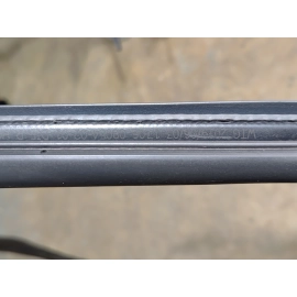 2016-2022 HONDA PILOT FRONT LEFT OR RIGHT SIDE DOOR BODY WEATHERSTRIP SEAL OEM