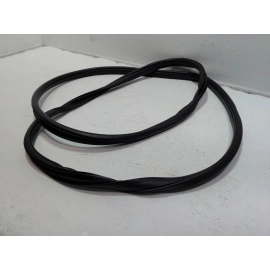 2016-2022 HONDA PILOT FRONT LEFT OR RIGHT SIDE DOOR BODY WEATHERSTRIP SEAL OEM