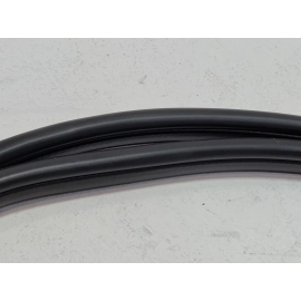 2016-2022 HONDA PILOT FRONT LEFT OR RIGHT SIDE DOOR BODY WEATHERSTRIP SEAL OEM