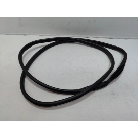 2016-2022 HONDA PILOT FRONT LEFT OR RIGHT SIDE DOOR BODY WEATHERSTRIP SEAL OEM