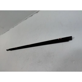 HONDA PILOT FRONT RIGHT PASSENGER SIDE DOOR WINDOW BELT MOLDING  2016-2022 OEM