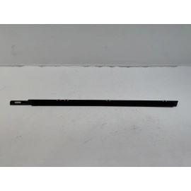HONDA PILOT FRONT RIGHT PASSENGER SIDE DOOR WINDOW BELT MOLDING  2016-2022 OEM