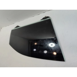 HONDA PILOT 2016-2021 FRONT PASSENGER SIDE DOOR WINDOW GLASS W/ acoustic OEM