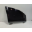 HONDA PILOT 2016-2021 FRONT PASSENGER SIDE DOOR WINDOW GLASS W/ acoustic OEM