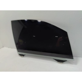 HONDA PILOT 2016-2021 FRONT PASSENGER SIDE DOOR WINDOW GLASS W/ acoustic OEM