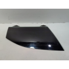 HONDA PILOT 2016-2021 FRONT PASSENGER SIDE DOOR WINDOW GLASS W/ acoustic OEM