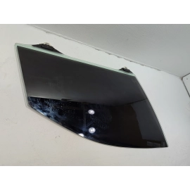 HONDA PILOT 2016-2021 FRONT PASSENGER SIDE DOOR WINDOW GLASS W/ acoustic OEM