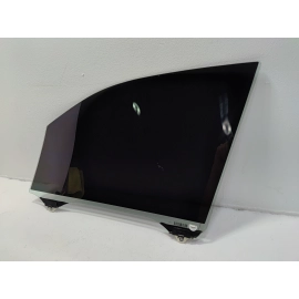 HONDA PILOT 2016-2021 FRONT PASSENGER SIDE DOOR WINDOW GLASS W/ acoustic OEM