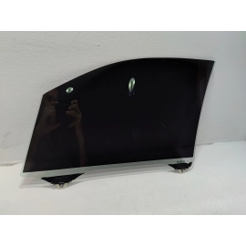 HONDA PILOT 2016-2021 FRONT PASSENGER SIDE DOOR WINDOW GLASS W/ acoustic OEM