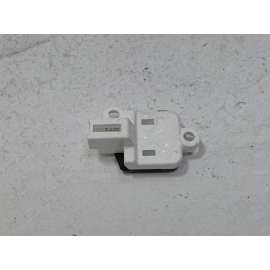 2016-24 Honda Pilot Front Right Passenger Door Blind Spot Warning Indicator OEM