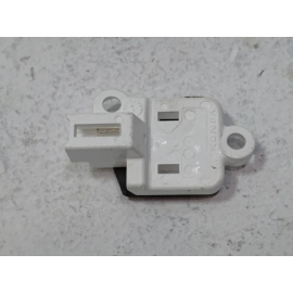 2016-24 Honda Pilot Front Right Passenger Door Blind Spot Warning Indicator OEM