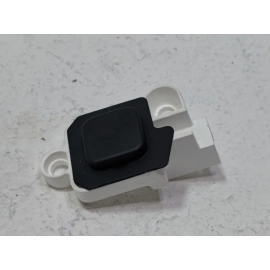 2016-24 Honda Pilot Front Right Passenger Door Blind Spot Warning Indicator OEM