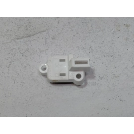 2016-24 Honda Pilot Front Right Passenger Door Blind Spot Warning Indicator OEM