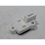 2016-24 Honda Pilot Front Right Passenger Door Blind Spot Warning Indicator OEM