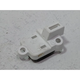 2016-24 Honda Pilot Front Right Passenger Door Blind Spot Warning Indicator OEM