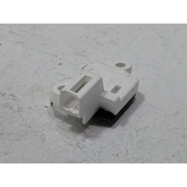 2016-24 Honda Pilot Front Right Passenger Door Blind Spot Warning Indicator OEM