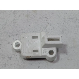 2016-24 Honda Pilot Front Right Passenger Door Blind Spot Warning Indicator OEM